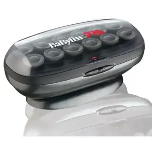 Термобигуди Babyliss Pro BAB3025E UA