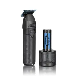Тример Babyliss Pro FX799MBE FxOne Black UA