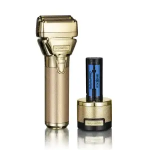 Шейвер Babyliss Pro FX79FSGE UA