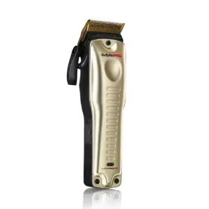 Машинка для стрижки Babyliss Pro FX825GE UA