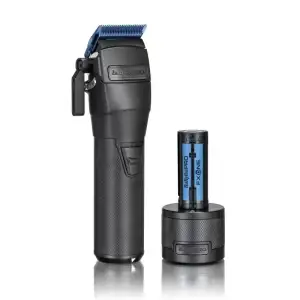 Машинка для стижки Babyliss Pro FX899MBE FxOne Black UA