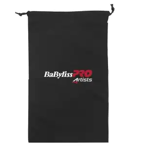 Шейвер Babyliss Pro FXFS1E UA