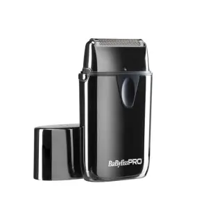 Шейвер Babyliss Pro FXLFS1E UVFoil01 UA