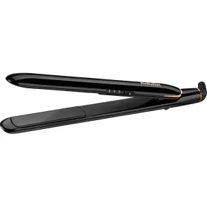 Щипці для волосся BaByliss ST250E UA