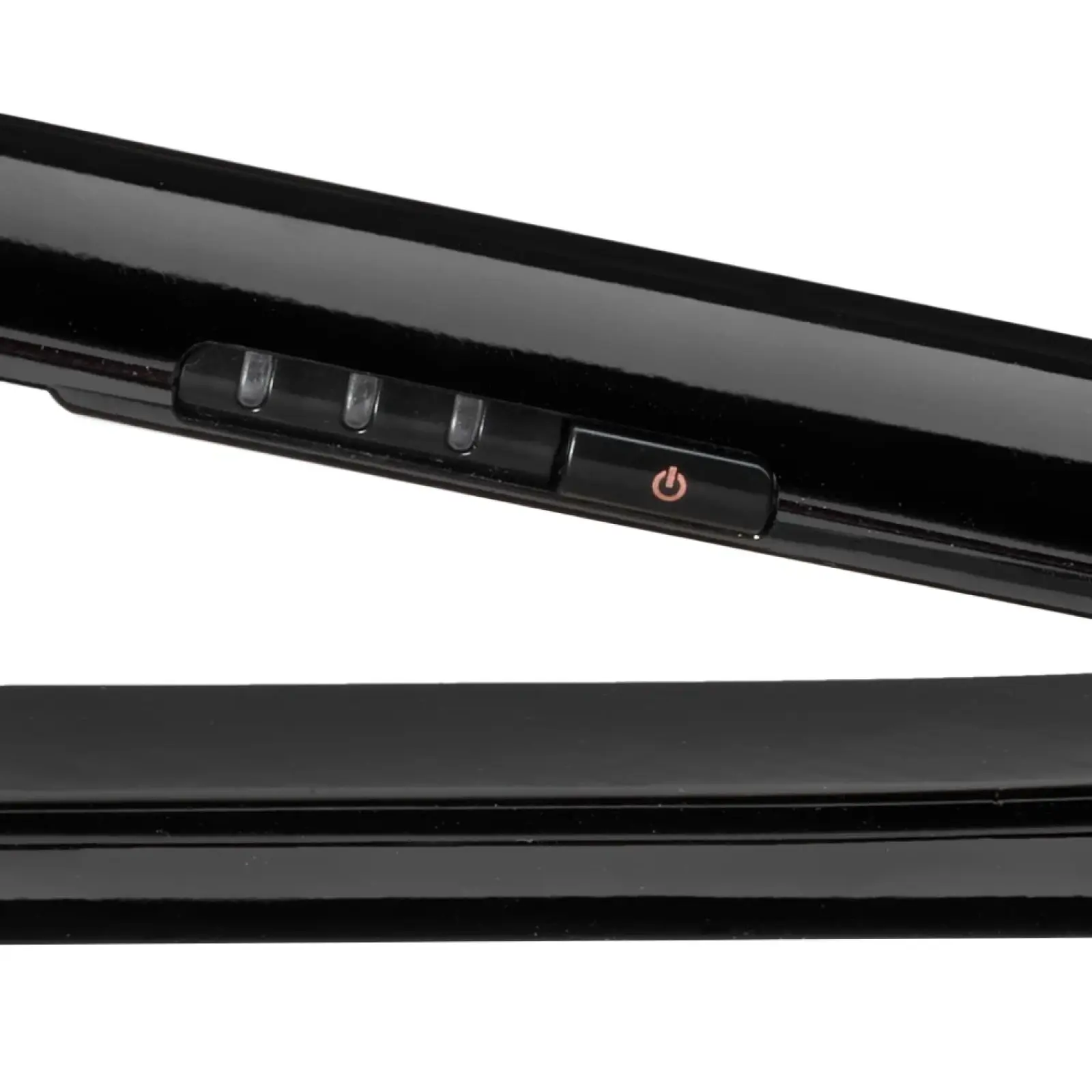 Щипці для волосся BaByliss ST250E UA