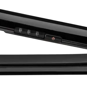 Щипці для волосся BaByliss ST250E UA