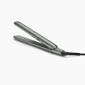 Утюжок (выпрямитель) для волос Babyliss Xanadu ST261E UA