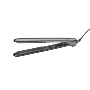 Утюжок (выпрямитель) для волос Babyliss Titanium Shine ST620E UA