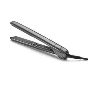 Утюжок (выпрямитель) для волос Babyliss Titanium Shine ST620E UA