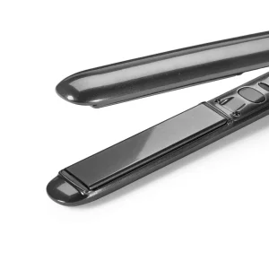 Утюжок (выпрямитель) для волос Babyliss Titanium Shine ST620E UA