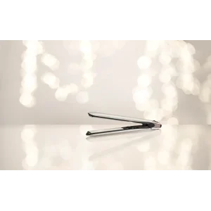 Утюжок (выпрямитель) для волос Babyliss Stardust Shimmer ST914PE UA