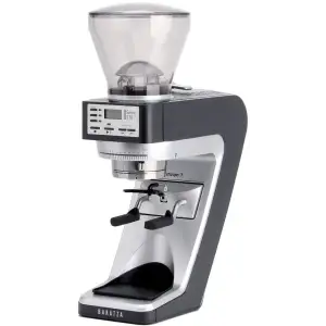 Кофемолка Baratza Sette 270