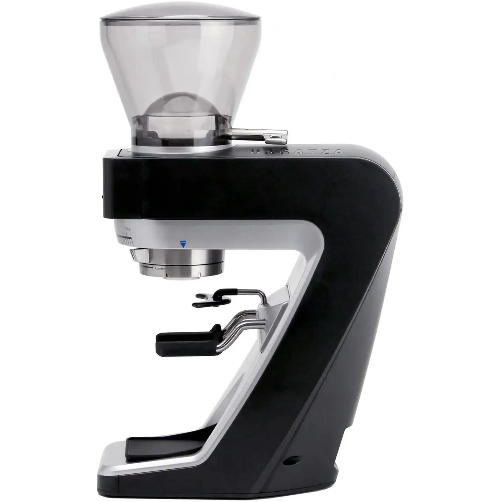 Кофемолка Baratza Sette 270