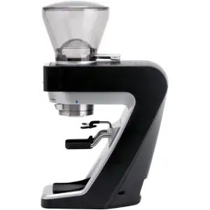 Кофемолка Baratza Sette 270