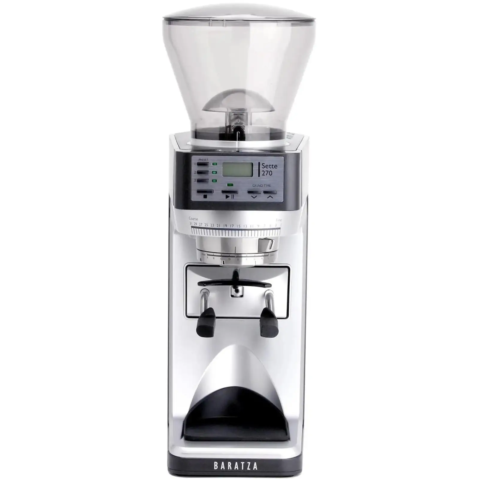 Кофемолка Baratza Sette 270
