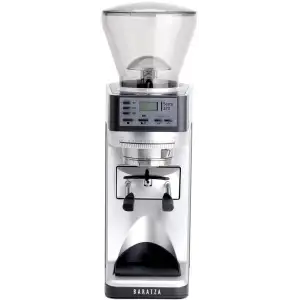 Кофемолка Baratza Sette 270