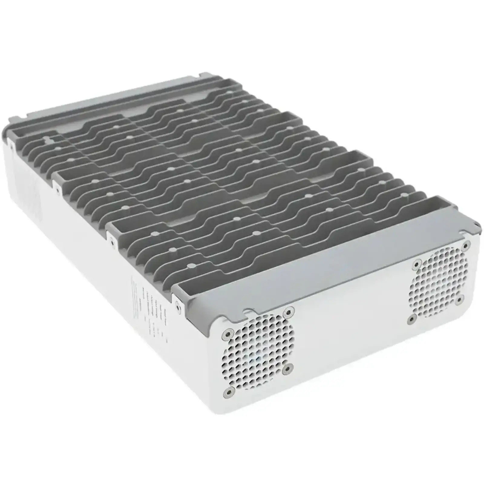 Інвертор Brazzers 1100W (BCT-2000VA) UA