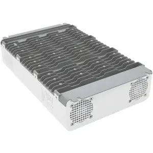 Інвертор Brazzers 1100W (BCT-2000VA) UA
