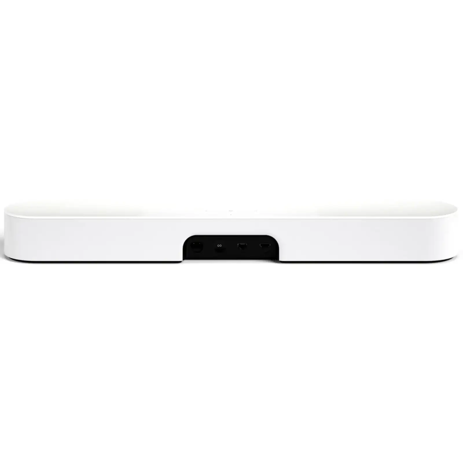Саундбар Sonos Beam White (BEAM1EU1) UA