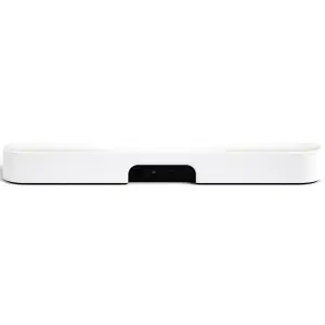 Саундбар Sonos Beam White (BEAM1EU1) UA