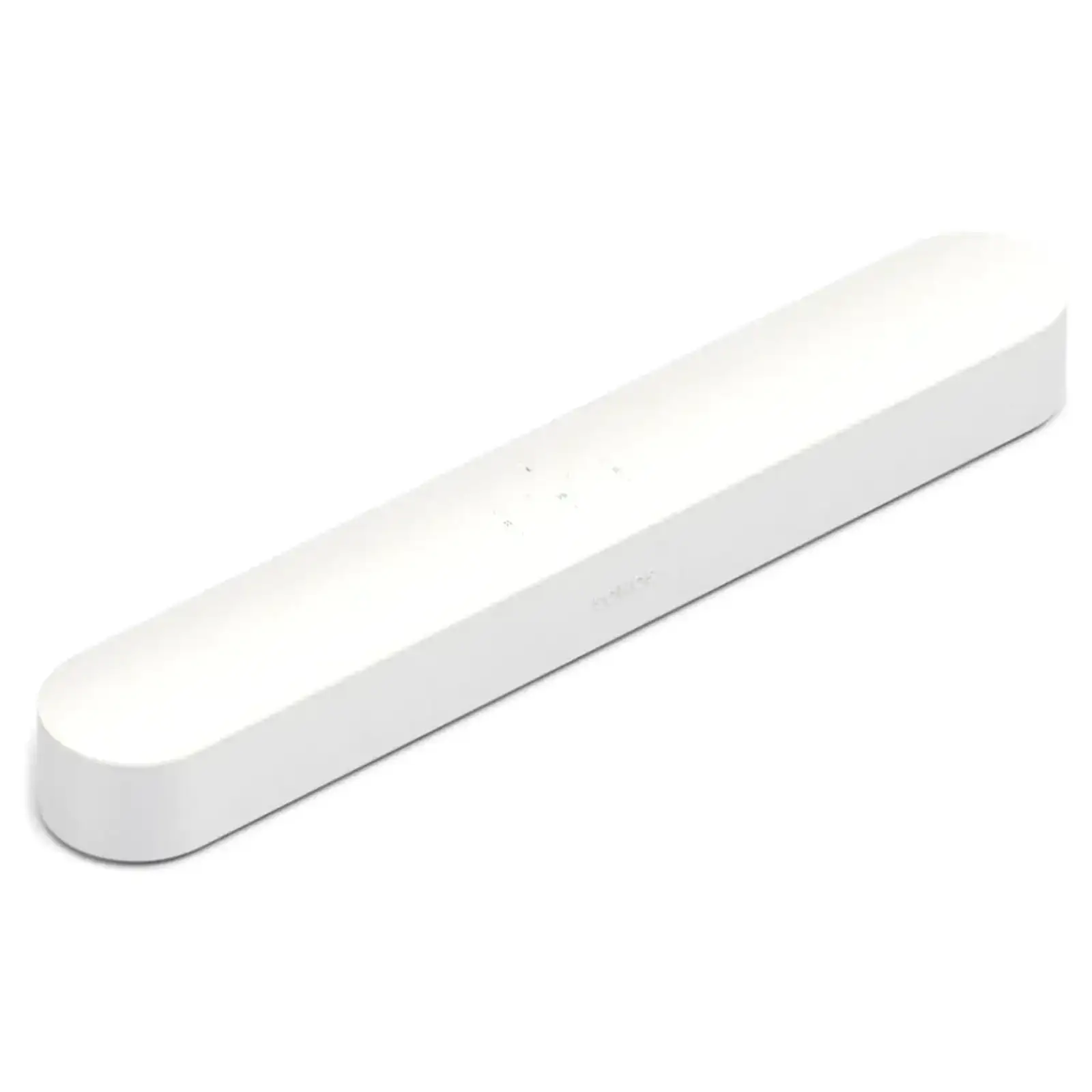 Саундбар Sonos Beam White (BEAM1EU1) UA