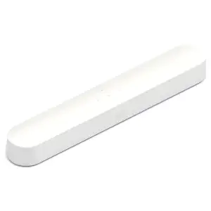 Саундбар Sonos Beam White (BEAM1EU1) UA