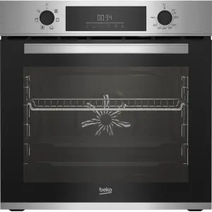 Духова шафа Beko BBIE123002XD UA