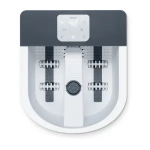 Массажная ванночка Beurer FB_60 UA