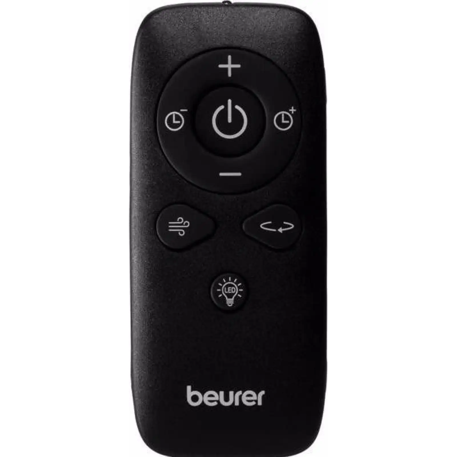 Очиститель воздуха Beurer (LV_500_PUREFLOW) UA