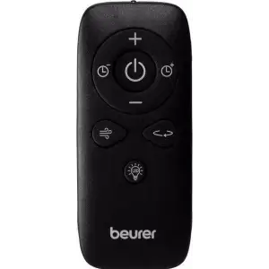 Очиститель воздуха Beurer (LV_500_PUREFLOW) UA