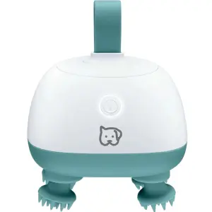 Массажер для животных Beurer (PP_410_BUDDY) UA