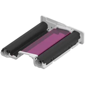 Бумага для принтера Xiaomi Printer Pro (50 листов) (BHR082PGL)