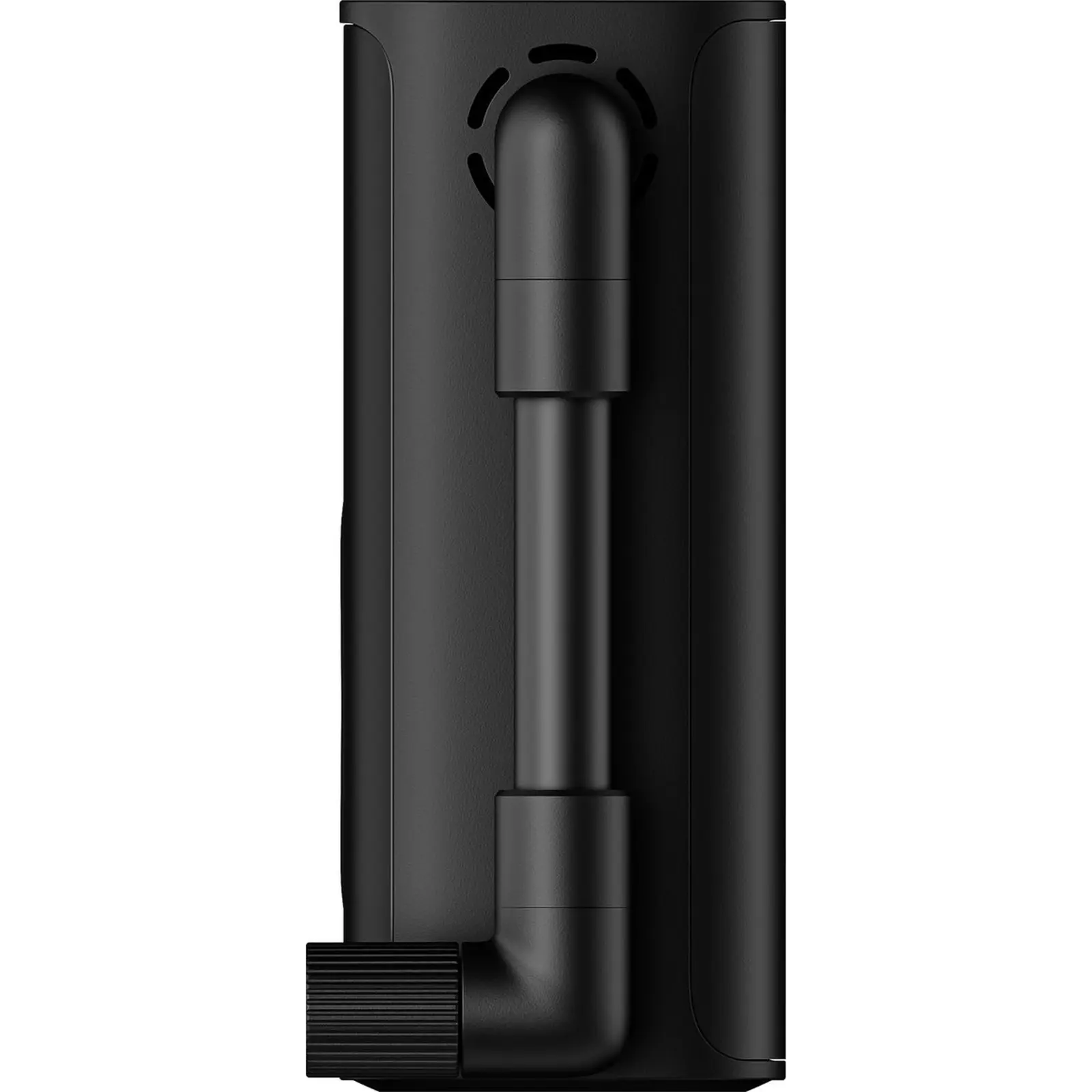 Насос Mijia Portable Electric Air Compressor (BHR08TYGL) EU