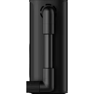 Насос Mijia Portable Electric Air Compressor (BHR08TYGL) EU