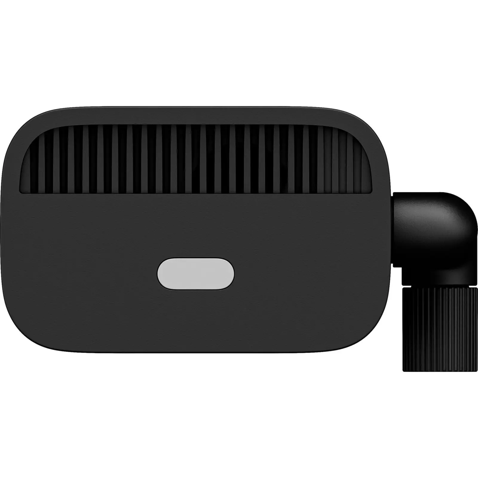 Насос Mijia Portable Electric Air Compressor (BHR08TYGL) EU