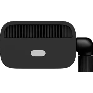 Насос Mijia Portable Electric Air Compressor (BHR08TYGL) EU