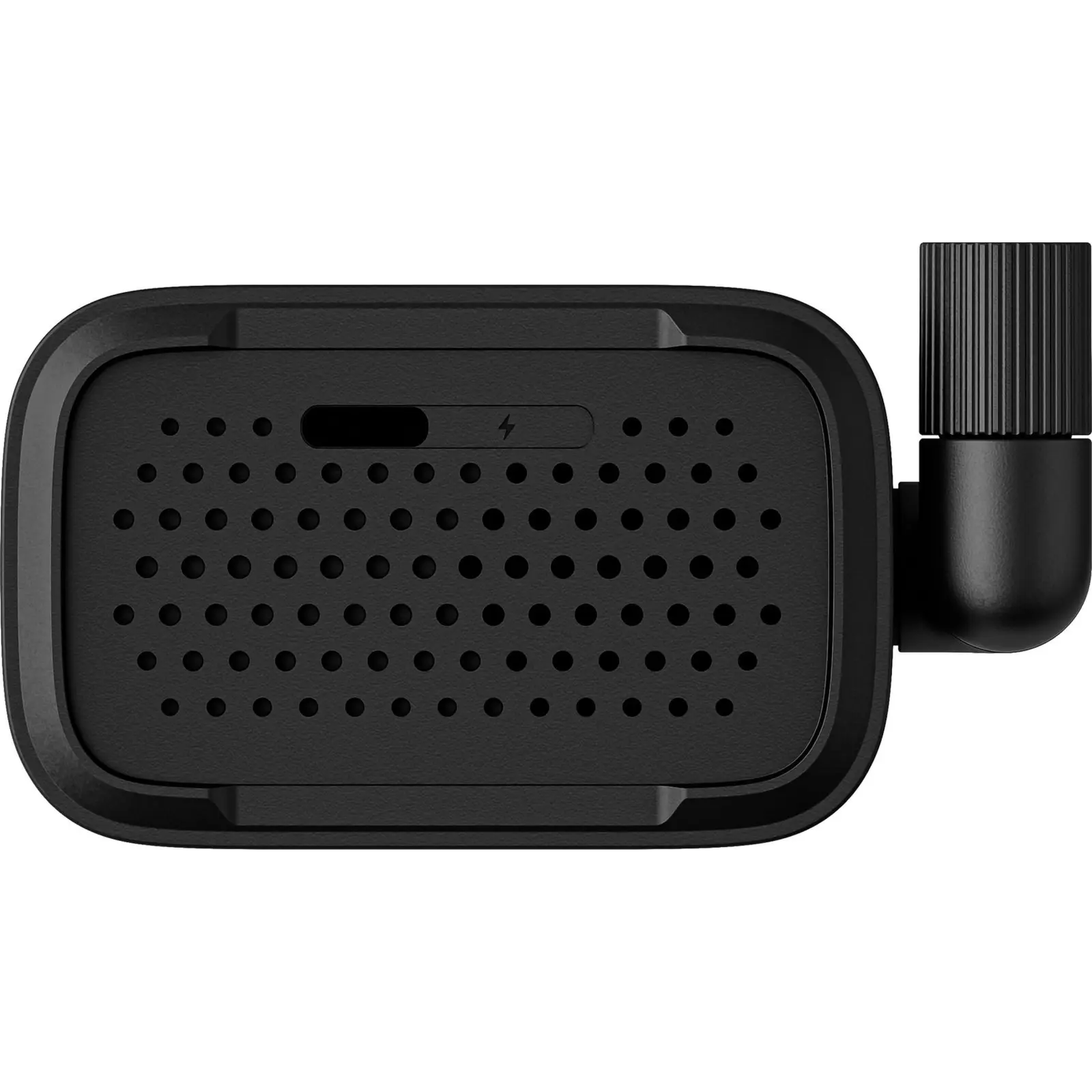 Насос Mijia Portable Electric Air Compressor (BHR08TYGL) EU