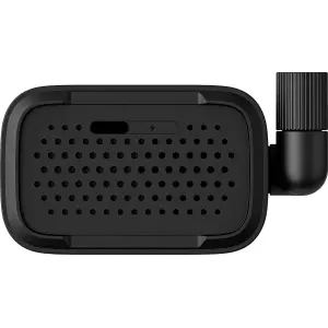 Насос Mijia Portable Electric Air Compressor (BHR08TYGL) EU