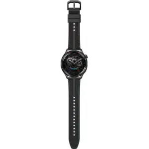 Безель Xiaomi Watch S4 Bezel-Rainbow (BHR9906GL)