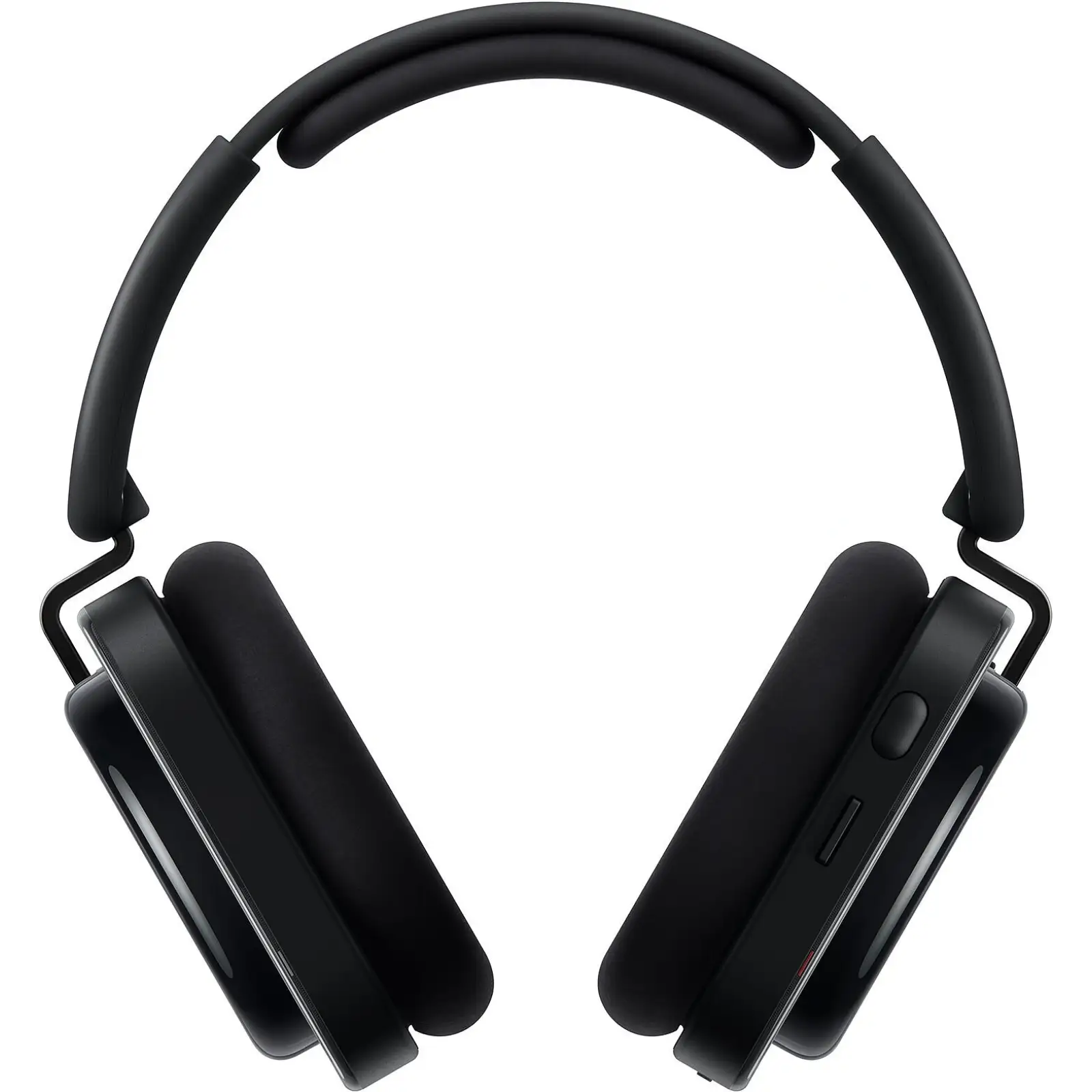 Наушники Nothing Headphone (a) Black (B186)