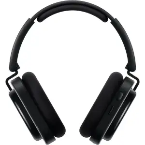 Наушники Nothing Headphone (a) Black (B186)