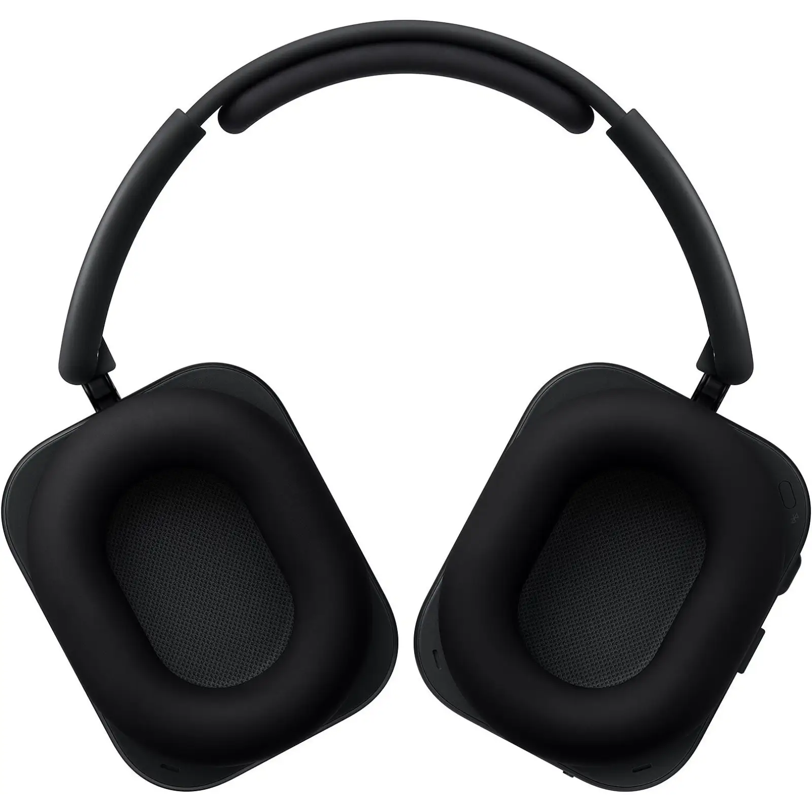 Наушники Nothing Headphone (a) Black (B186)