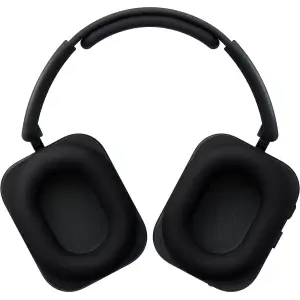 Наушники Nothing Headphone (a) Black (B186)
