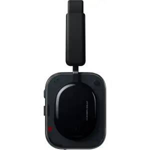 Наушники Nothing Headphone (a) Black (B186)