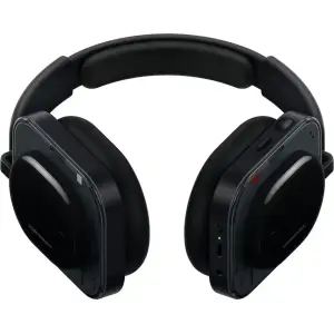 Наушники Nothing Headphone (a) Black (B186)