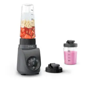 Блендер стационарный TEFAL BL1EHBF0 UA