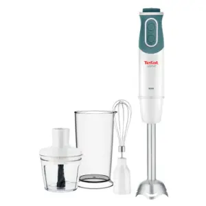 Погружной блендер Tefal HB643138 UA