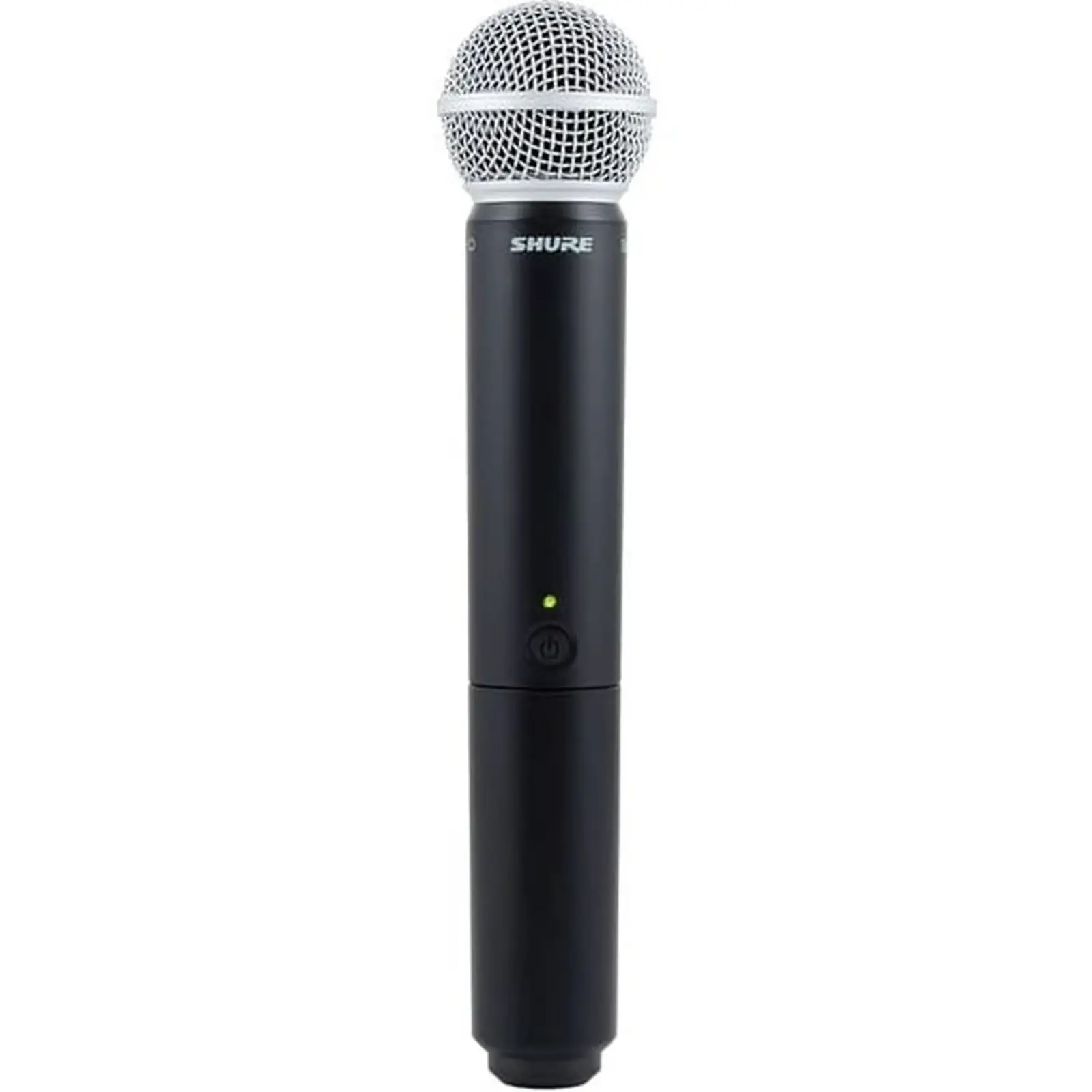 Микрофон Shure BLX24/SM58