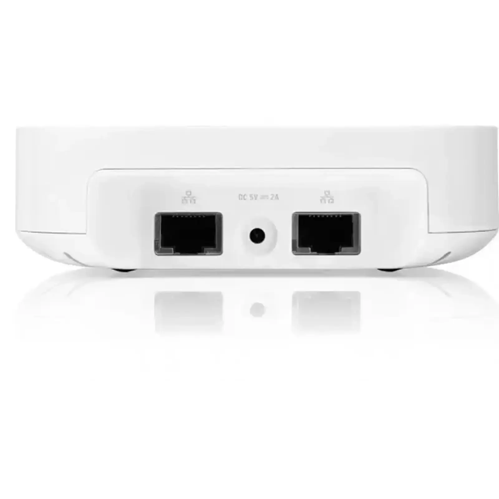 Ретранслятор Sonos Boost (BOOSTEU1) UA