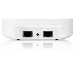 Ретранслятор Sonos Boost (BOOSTEU1) UA